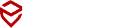 Mes Jau Čia Logo