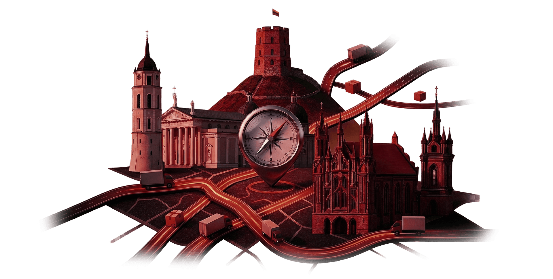 Kaip pasirinkti perkraustymo paslaugą?