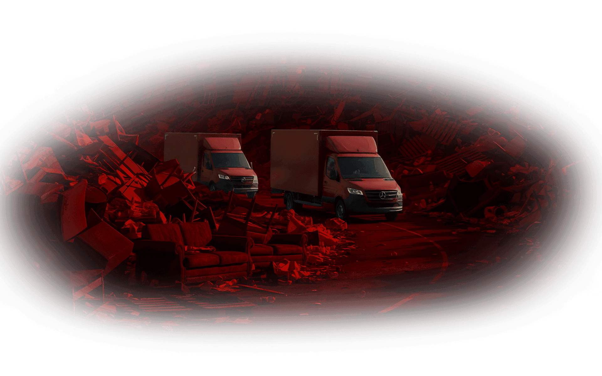 Service Background
