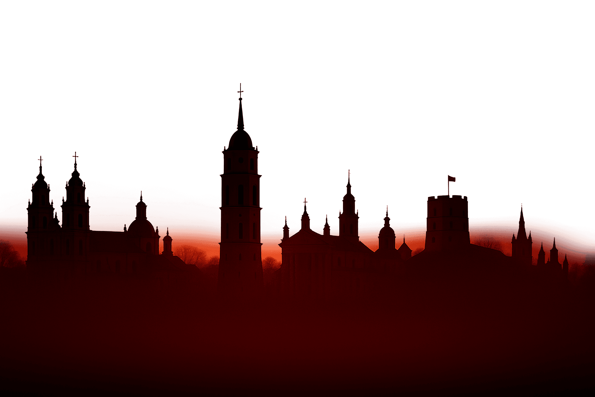 Vilnius Moving Services Background