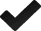 Check icon