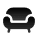 old_furniture icon