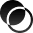 Transparency icon