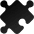 Puzzle icon