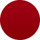 Red circle