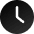 Time icon