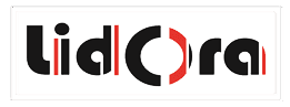 Lidora