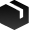 Box icon