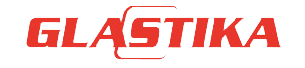 Glastika