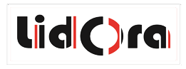 Lidora